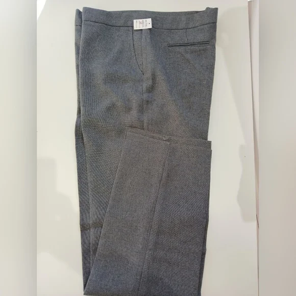 Pants - Picture 1 of 1